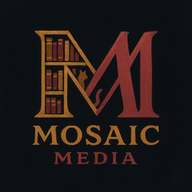 Mosaic Media